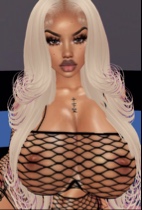 Guest_BevJewel