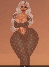avatar picture