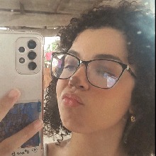 Guest_Bianxz1