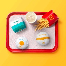 Guest_McDonaldsFriesx