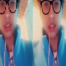 avatar-billede