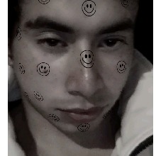 Guest_Davidd25
