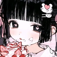 Guest_Kazuko23