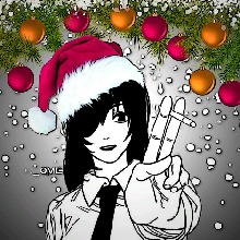 Guest_Raylane45