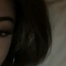 Guest_L0ov3