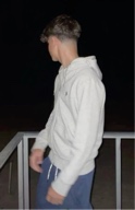 Guest_Robberchen