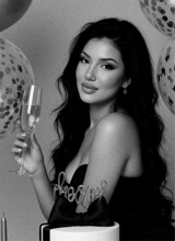 Katerinacz2121