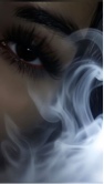 Katerinacz2121