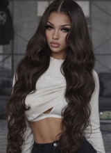 Katerinacz2121