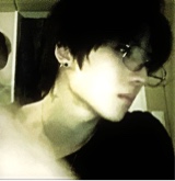 Guest_cr4xycxnt