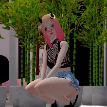 Guest_BIMO41