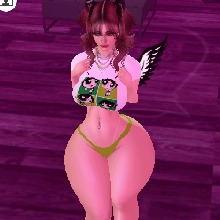 Guest_Myilly1