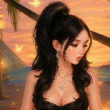 Guest_AngeMore