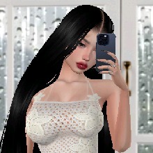 Guest_Eduarda74151