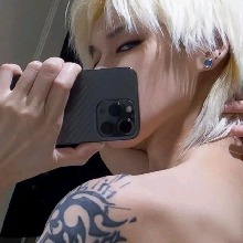 Guest_lAlec