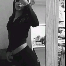 Guest_yarla02