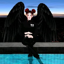 avpic