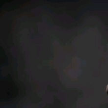 Guest_Kingsmoke109