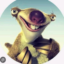 Guest_SlDNEY