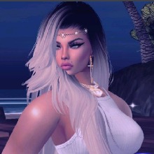 Guest_Mellins