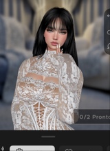 Guest_Mirella570785