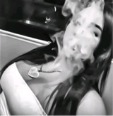 Guest_PamelaCristine