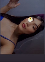 Guest_PamelaCristine