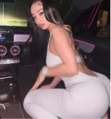 Guest_PamelaCristine