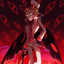XIORii