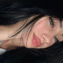Guest_LoreFlores1
