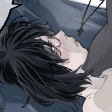 Guest_onuyoko3