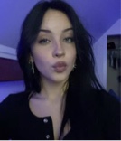 Guest_AngelitaRossi
