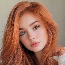 LUPITA75406