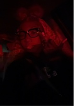 Guest_Rachel17689231J