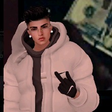 Guest_LarissonLima