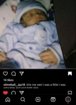 kingJeriamahNBAGang