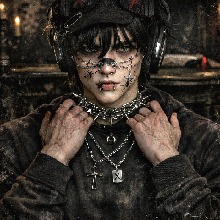 ENSLAVED00