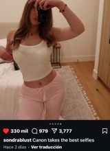 Guest_Jennyx8