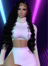 Guest_alana756191