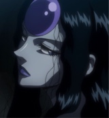 Guest_hiddenmia