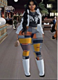 MzNaiJaBab3