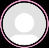 Guest_nahnahdiorr