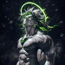 Guest_Forteabraco69