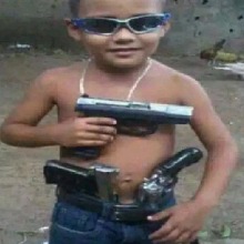 avpic