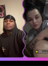 Guest_GhostFaceTroll