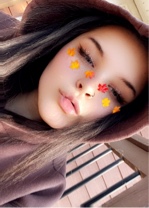 Guest_GhostFaceTroll
