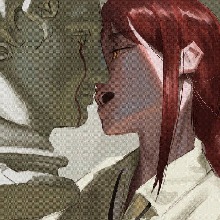 Guest_sakuvu