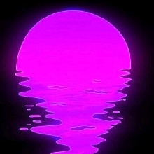 Guest_Douja2