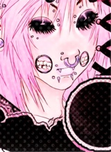Guest_vampylost