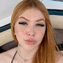 Guest_Jade414932